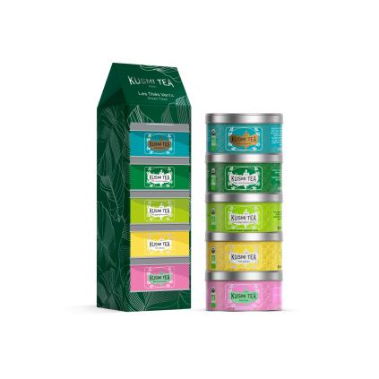 232997 9 pic list 1 kusmi21333a1141 3585810119298 kusmitea