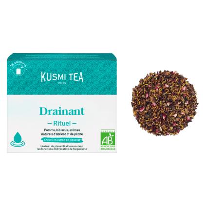 233042 pic list 1 kusmi21315a1460 3585810117744 kusmitea
