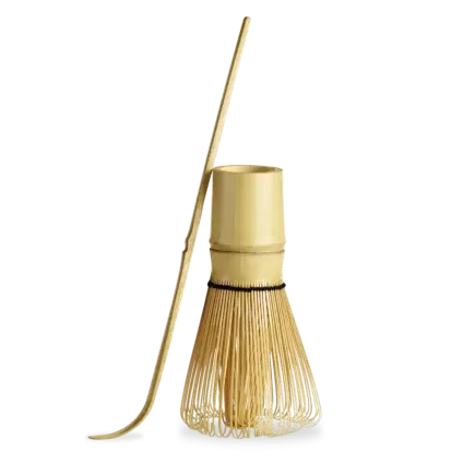232979 sada na matcha caj sada 2 ks kusmi tea
