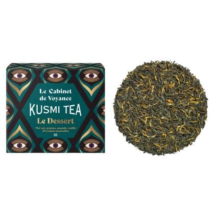 232988 pic list 1 kusmi21354a1120 3585810120478 kusmitea