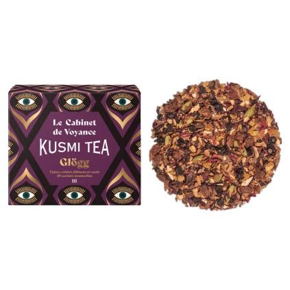 232976 pic list 1 kusmi21355a1120 3585810120577 kusmitea
