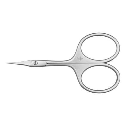Körömbőrvágó olló TWINOX, Zwilling