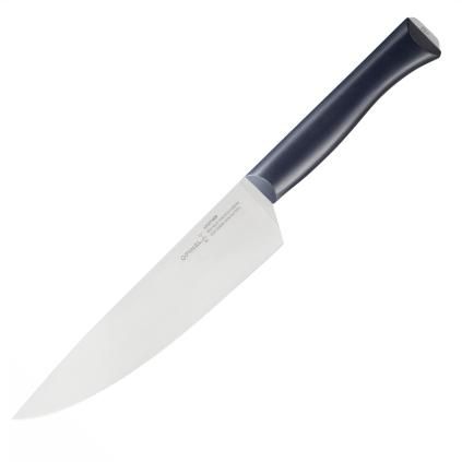 232306 kucharsky nuz n 218 intempora 20 cm modra pom opinel
