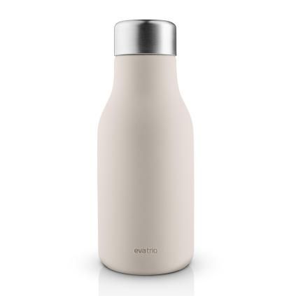 233276 davkovac mydla 200 ml piskova eva trio