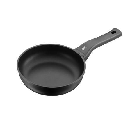 Tapadásmentes serpenyő PERMADUR 20 cm, WMF