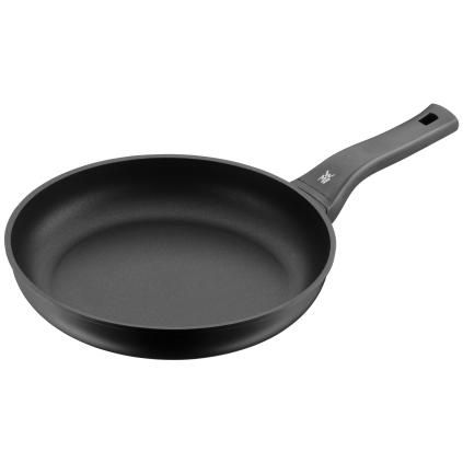 Tapadásmentes serpenyő PERMADUR EXCELLENT 28 cm, WMF