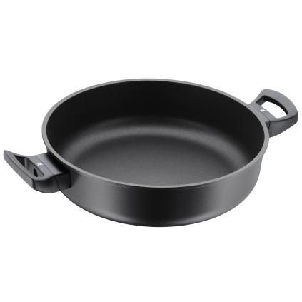 Tálalóserpenyő PERMADUR EXCELLENT 28 cm, WMF