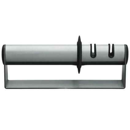 Késélező TWINSHARP SELECT, Zwilling