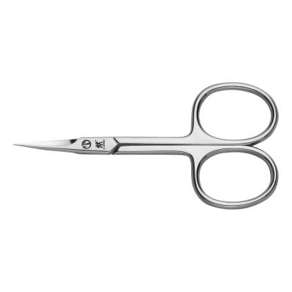 Körömbőrvágó olló CLASSIC INOX, Zwilling