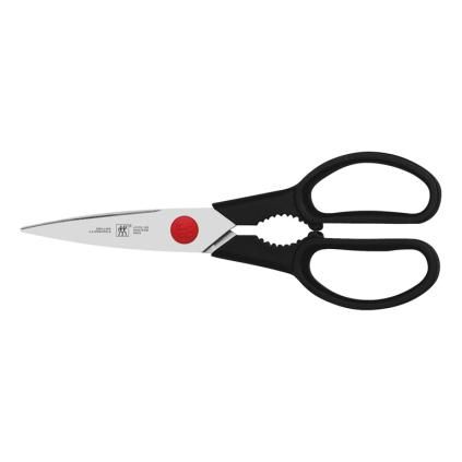 Olló TWIN L 20,5 cm, Zwilling