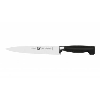Sonkakés FOUR STAR 20 cm, Zwilling