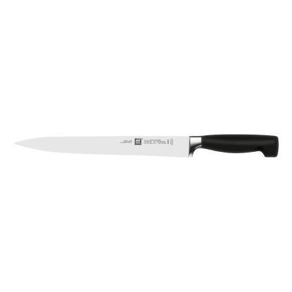 húsvágó kés 26 cm FOUR STAR® ZWILLING