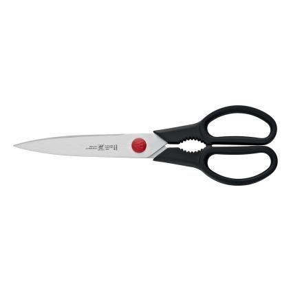 Konyhai olló TWIN L 3 cm, Zwilling