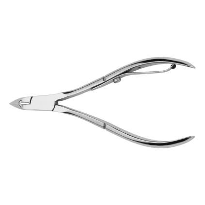 Körömbőrvágó fogó CLASSIC INOX, 1/2" penge, Zwilling