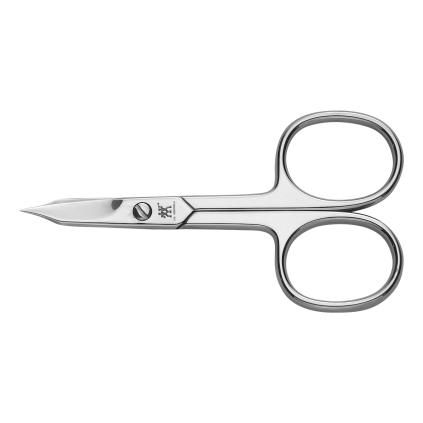 Körömbőrvágó olló 2in1 CLASSIC INOX, Zwilling