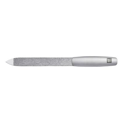 Körömreszelő TWINOX 13 cm, Zwilling