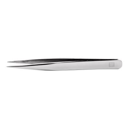 Szemöldökcsipesz CLASSIC INOX, Zwilling