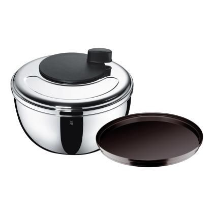 Saláta centrifuga 24 cm, WMF