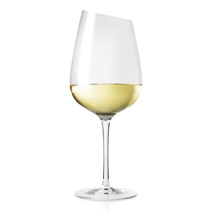 Magnum borospoharak 0,6 l Eva Trio