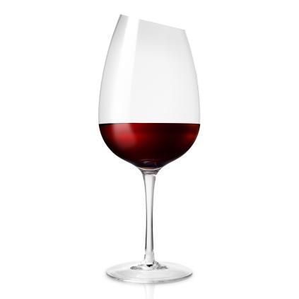 Magnum borospoharak 0,9 l Eva Trio