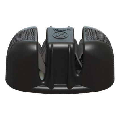 Késélező TRIUM Diamond Cams For de Buyer