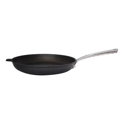 Tapadásmentes serpenyő CHOC EXTREME 32 cm, de Buyer