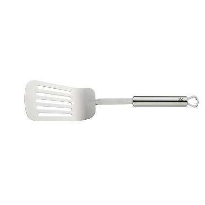 Forgatólapát PROFI PLUS, WMF