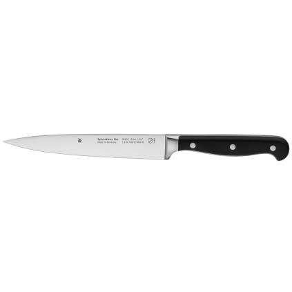 Húsvilla SPITZENKLASSE PLUS 16 cm, WMF