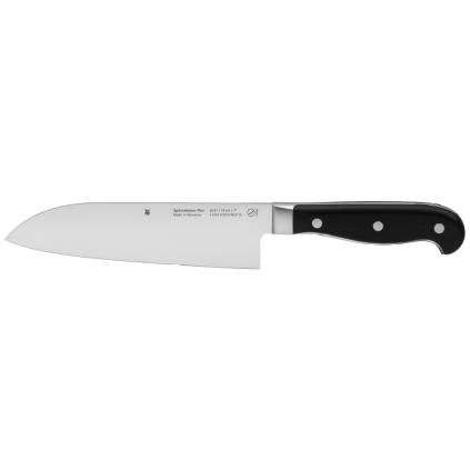 Santoku kés SPITZENKLASSE PLUS PC 18 cm, WMF