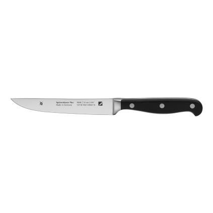 Steak kés SPITZENKLASSE PLUS PC 12 cm, WMF