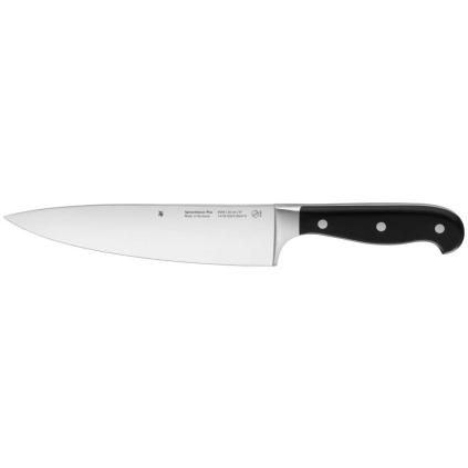 Szakácskés SPITZENKLASSE PLUS 20 cm, WMF