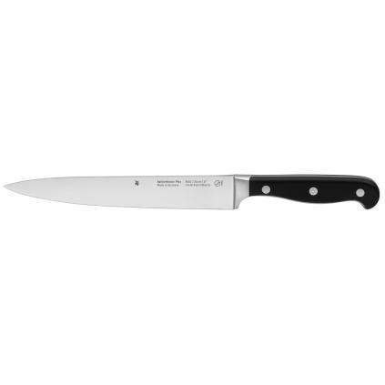 Vágókés SPITZENKLASSE PLUS 20 cm, WMF