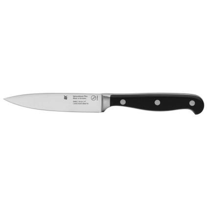 Univerzális kés SPITZENKLASSE PLUS 10 cm, WMF