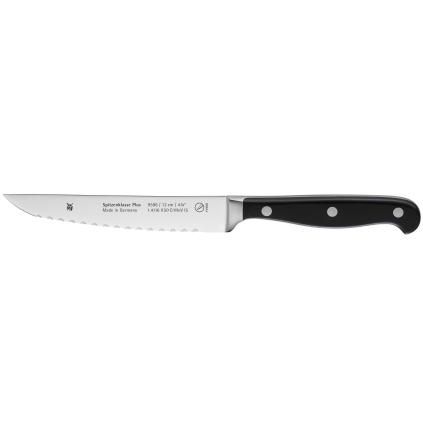 Univerzális kés SPITZENKLASSE PLUS 12 cm, WMF
