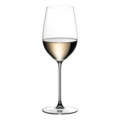 Fehérboros pohár VERITAS RIESLING/ZINFANDEL 410 ml, Riedel