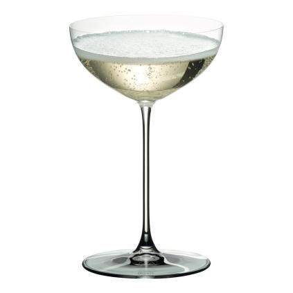 Koktélpohár VERITAS COUPE/COCKTAIL 310 ml, Riedel