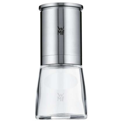 Univerzális fűszerdaráló DE LUXE, WMF