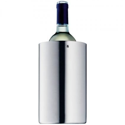 Borosüveg hűtő MANHATTAN 12 cm, WMF