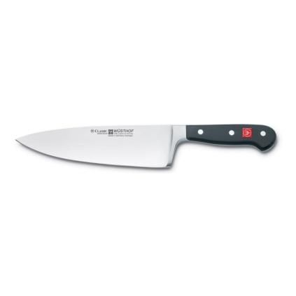Szakácskés CLASSIC 20 cm, Wüsthof