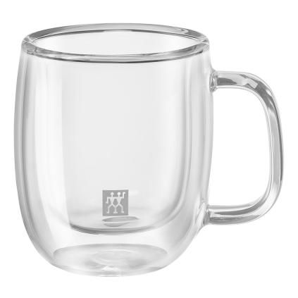 Espresso pohár SORRENTO PLUS 80 ml, 2 db szett, Zwilling