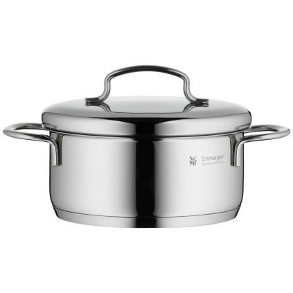 Lábas MINI 16 cm, WMF