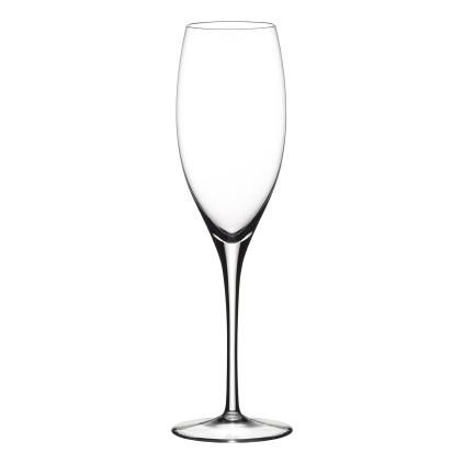 Pezsgőspohár SOMMELIERS VINTAGE 330 ml, Riedel
