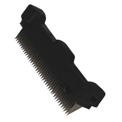 Julienne penge az ULTRA mandolin szeletelőhöz, 2 mm, fekete