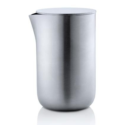 Tejszíneskancsó BASIC 120 ml, Blomus