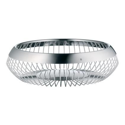 Gyümölcskosár LIVING LOUNGE 24 cm, WMF