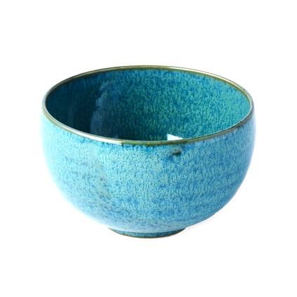 Étkező tál PEACOCK 11 cm, 300 ml, MIJ
