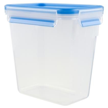 Élelmiszertároló edény MASTER SEAL FRESH K3021912 1,6 l, Tefal