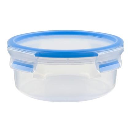 Élelmiszertároló edény MASTER SEAL FRESH K3022312 850 ml, Tefal