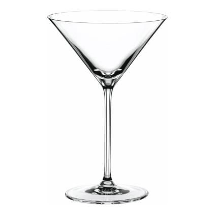 Martini pohár 130 ml, Riedel