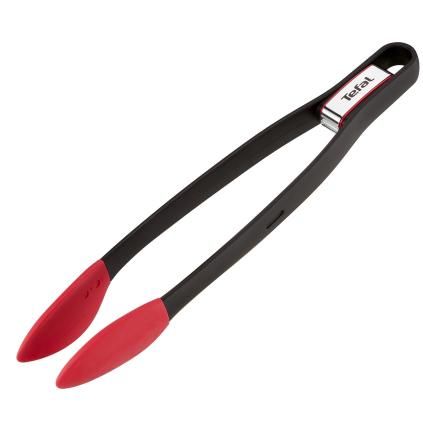 Konyhai fogó INGENIO K2060714 , Tefal